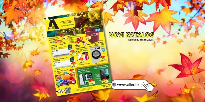 alles-katalog-rujan-jesenskikatalog-bijelatehnika-bosch-electrolux-usisavači-supercijene-rujanskecijene-popusti-topartikli